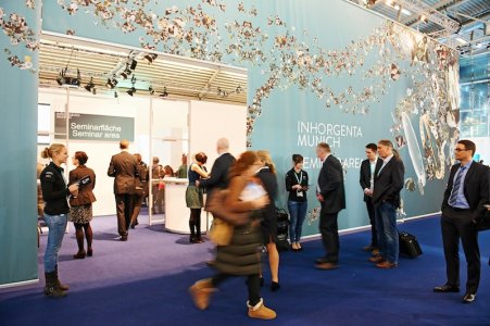 INHORGENTA-MUNICH-2013_3.jpg INHORGENTA-MUNICH-2013_3.jpg