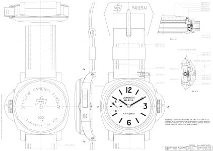 PANERAI-5218-203A.jpg