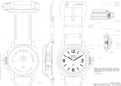 PANERAI-5218-209.jpg