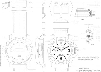 PANERAI-5218-218A.jpg