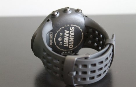 suunto-ambit-in-depth-review-21.jpg