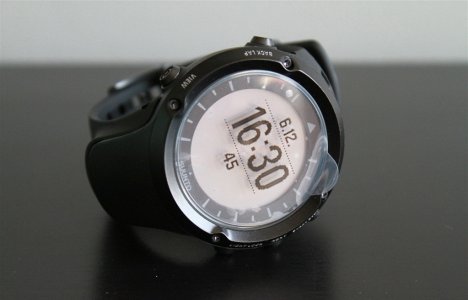 suunto-ambit-in-depth-review-19.jpg