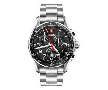 Victorinox-Swiss-Army-Chrono-Classic-XLS-Stainless-Steel-Bracelet-Watch-1.jpg