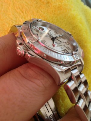 IMG_1204.jpg IMG_1204.jpg