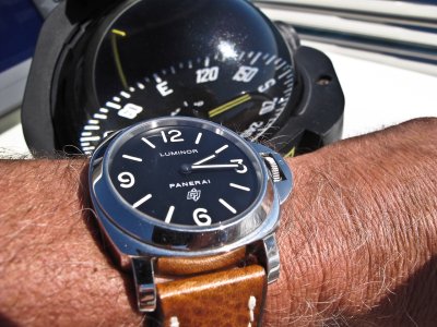 panerai_image.2490233.jpg