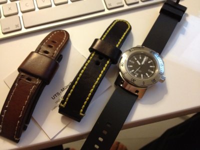 IMG_0638.jpg IMG_0638.jpg