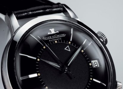Jaeger-LeCoultre-Memovox1.jpeg