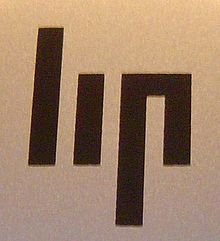 lip logo.jpg