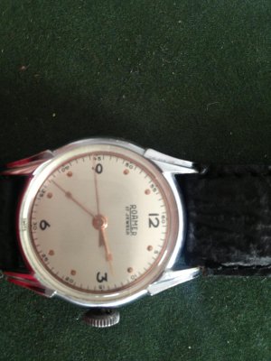 IMG_1017.jpg IMG_1017.jpg