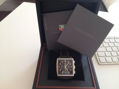 IMG_0802.jpg IMG_0802.jpg