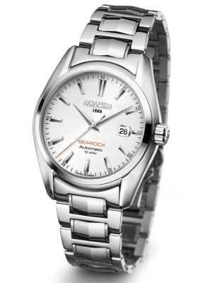 roamer-searock-210633-sm1-swiss-made-automatik_23351.jpg