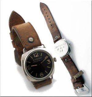 panerai_image.3008853.jpg