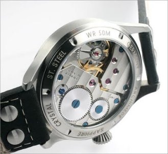 Archimede Pilot XL Handwound TOP back.jpg