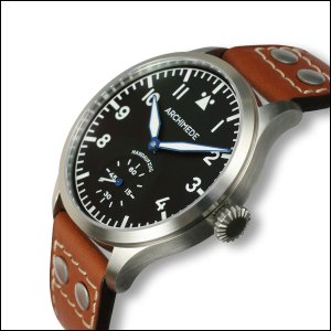 archimede_pilot_45_hand_wound(7).jpg