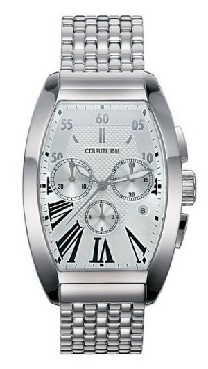 Cerruti 1881 grande classico.jpg Cerruti 1881 grande classico.jpg