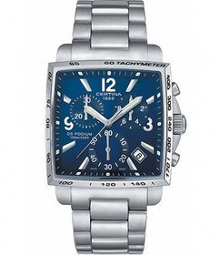 Certina DS Podim Square.jpg Certina DS Podim Square.jpg