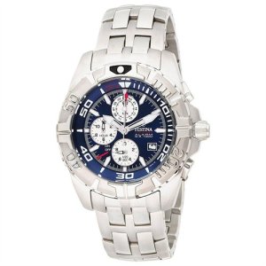 Festina Tour de France Men's Watch Model F16095-9.jpg Festina Tour de France Men's Watch Model F16095-9.jpg