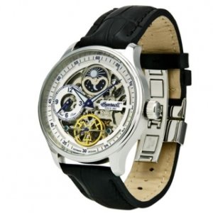 Ingersoll Boonwille White.jpg Ingersoll Boonwille White.jpg