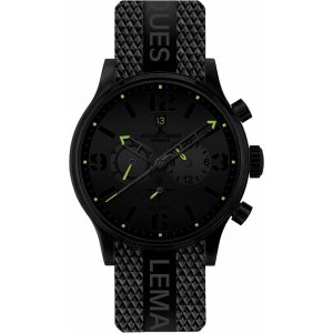 Jacque Lemans 1659H.jpg Jacque Lemans 1659H.jpg