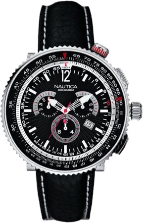 Nautica ocean 50 chronograph watch.jpg Nautica ocean 50 chronograph watch.jpg