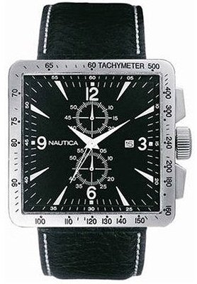 Nautica Yacht Club BFC Vintage Chrono Men' s Watch # A17533.jpg Nautica Yacht Club BFC Vintage Chrono Men' s Watch # A17533.jpg