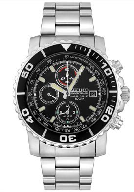 seiko SNA225(G).JPG seiko SNA225(G).JPG