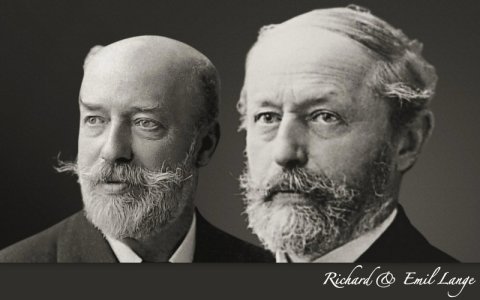 Richard-and-Emil-Lange-A-Lange-Sohne.jpg