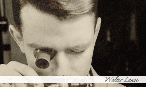 Walter-Lange.jpg