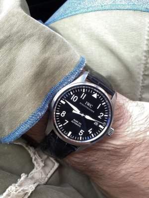 ImageUploadedByTapatalk 21369486121.846496.jpg