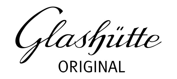 glashutte-original-logo (1).jpg