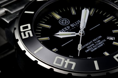 DEEP BLUE Watches Daynight Recon T-100 DIVER 05.jpg