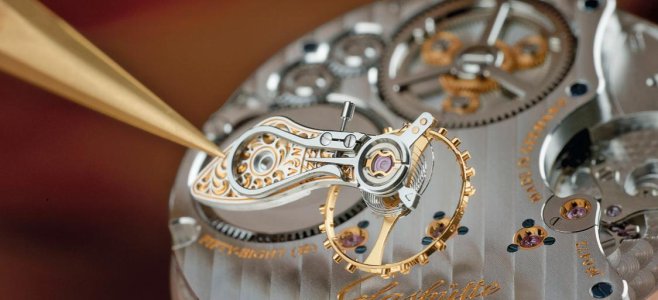 Glashutte-Original-Movement-Detail.jpg