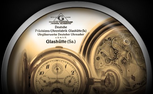Glashutte-original-Deutsche-Präzisionsuhrenfabrik.jpg