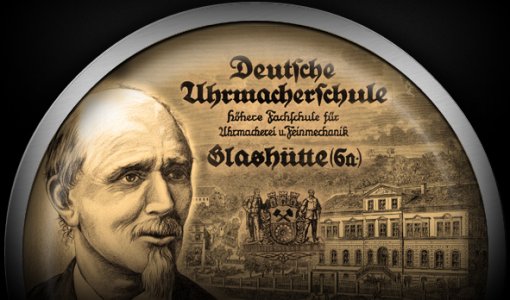 Glashutte-origina-German-Watchmaking-School.jpg