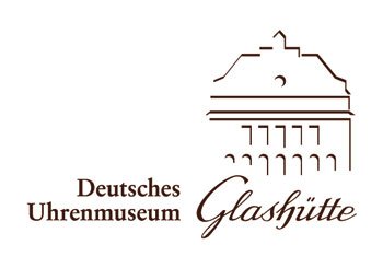 German-Watch-Museum-Glashütte-logo.jpg