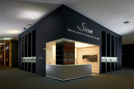 Baselworld-2013-Sinn-watches-1.jpg
