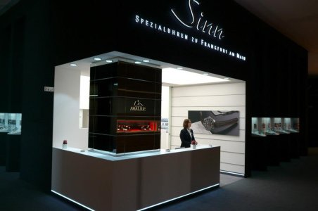 Baselworld-2013-Sinn-watches-3.jpg