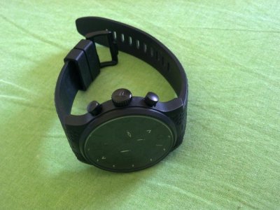 2013-05-25_16-54-37_225.jpg 2013-05-25_16-54-37_225.jpg