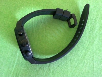 2013-05-25_16-54-43_891.jpg 2013-05-25_16-54-43_891.jpg