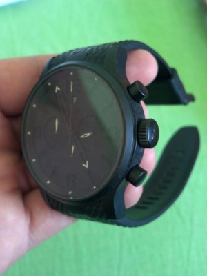 2013-05-25_16-56-04_990.jpg 2013-05-25_16-56-04_990.jpg