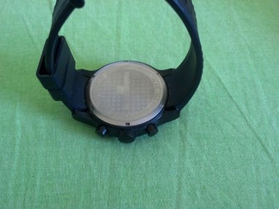 2013-05-25_16-56-32_897.jpg 2013-05-25_16-56-32_897.jpg