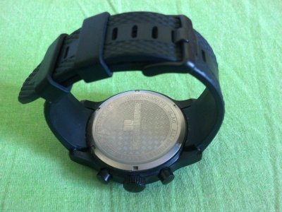 2013-05-25_16-57-13_496.jpg 2013-05-25_16-57-13_496.jpg