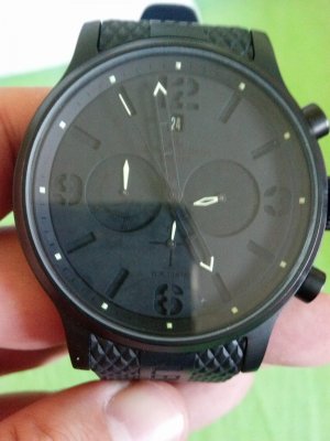 2013-05-25_16-57-58_812.jpg 2013-05-25_16-57-58_812.jpg