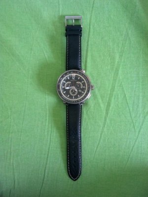 2013-05-25_16-44-52_249.jpg 2013-05-25_16-44-52_249.jpg