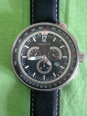 2013-05-25_16-45-18_87.jpg 2013-05-25_16-45-18_87.jpg