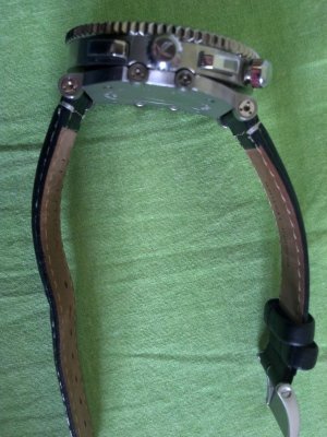 2013-05-25_16-45-44_206.jpg 2013-05-25_16-45-44_206.jpg