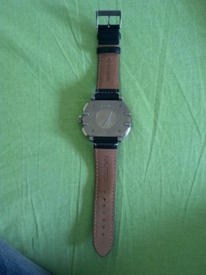 2013-05-25_16-46-25_579.jpg 2013-05-25_16-46-25_579.jpg