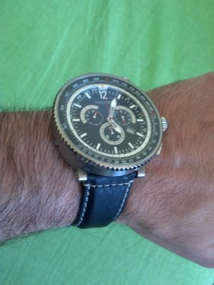 2013-05-25_17-05-25_68.jpg 2013-05-25_17-05-25_68.jpg