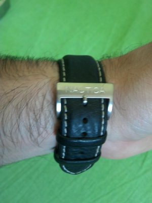 2013-05-25_17-05-38_88.jpg 2013-05-25_17-05-38_88.jpg