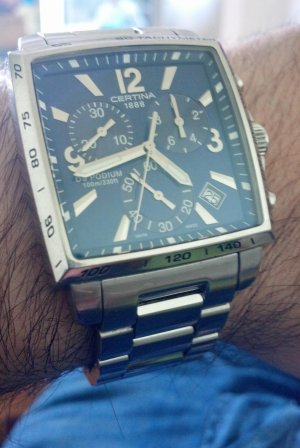 2013-05-25_16-42-59_391.jpg 2013-05-25_16-42-59_391.jpg